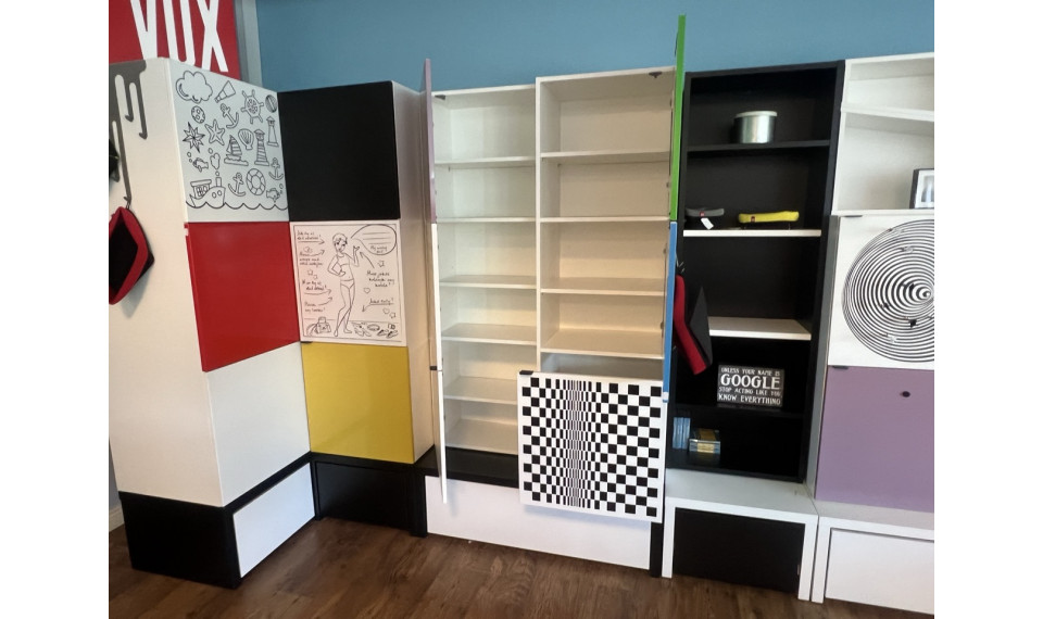 YOUNG Users комплект | РАСПРОДАЖА | ZIPhome.ee изображение 3